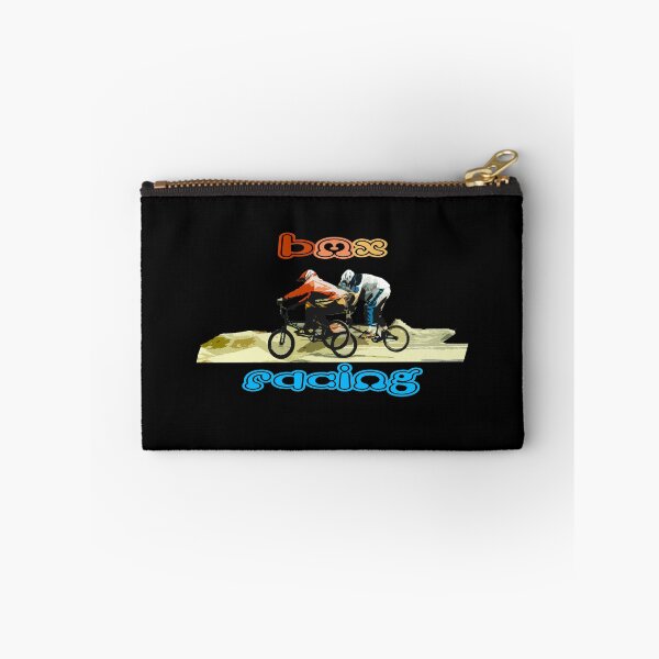 Item preview,   bmx race designed and sold by ricobarinas.