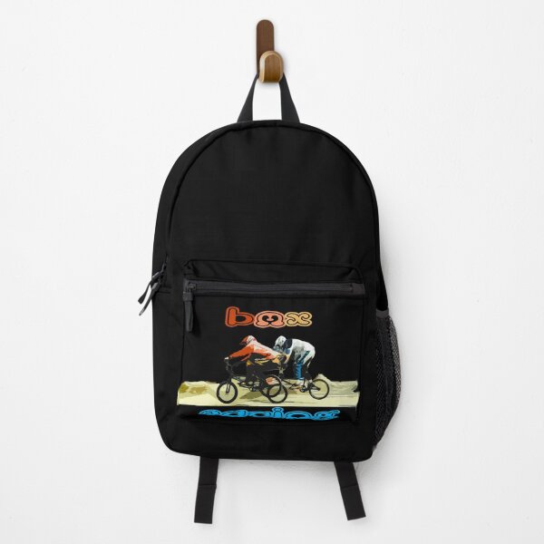 Item preview, bmx race designed and sold by ricobarinas.
