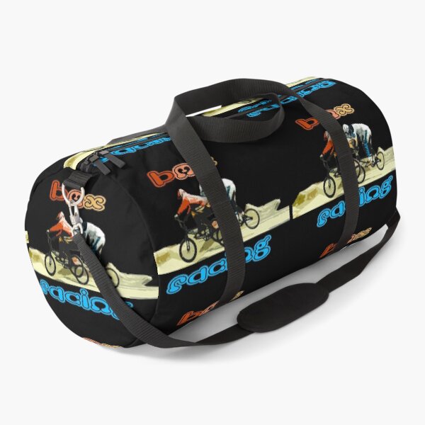 Item preview,   bmx race designed and sold by ricobarinas.