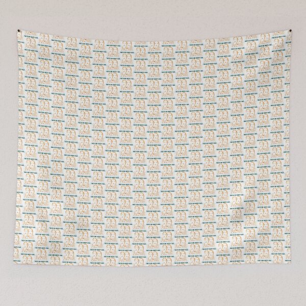 Item preview, Happy Face designed and sold by Meisteryours.