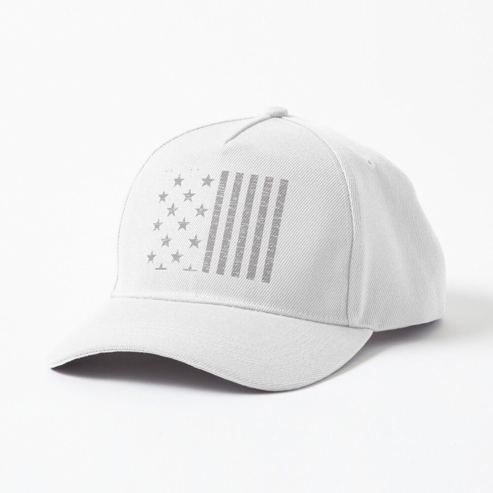 Item preview, Baseball Cap designed and sold by paivihollander.