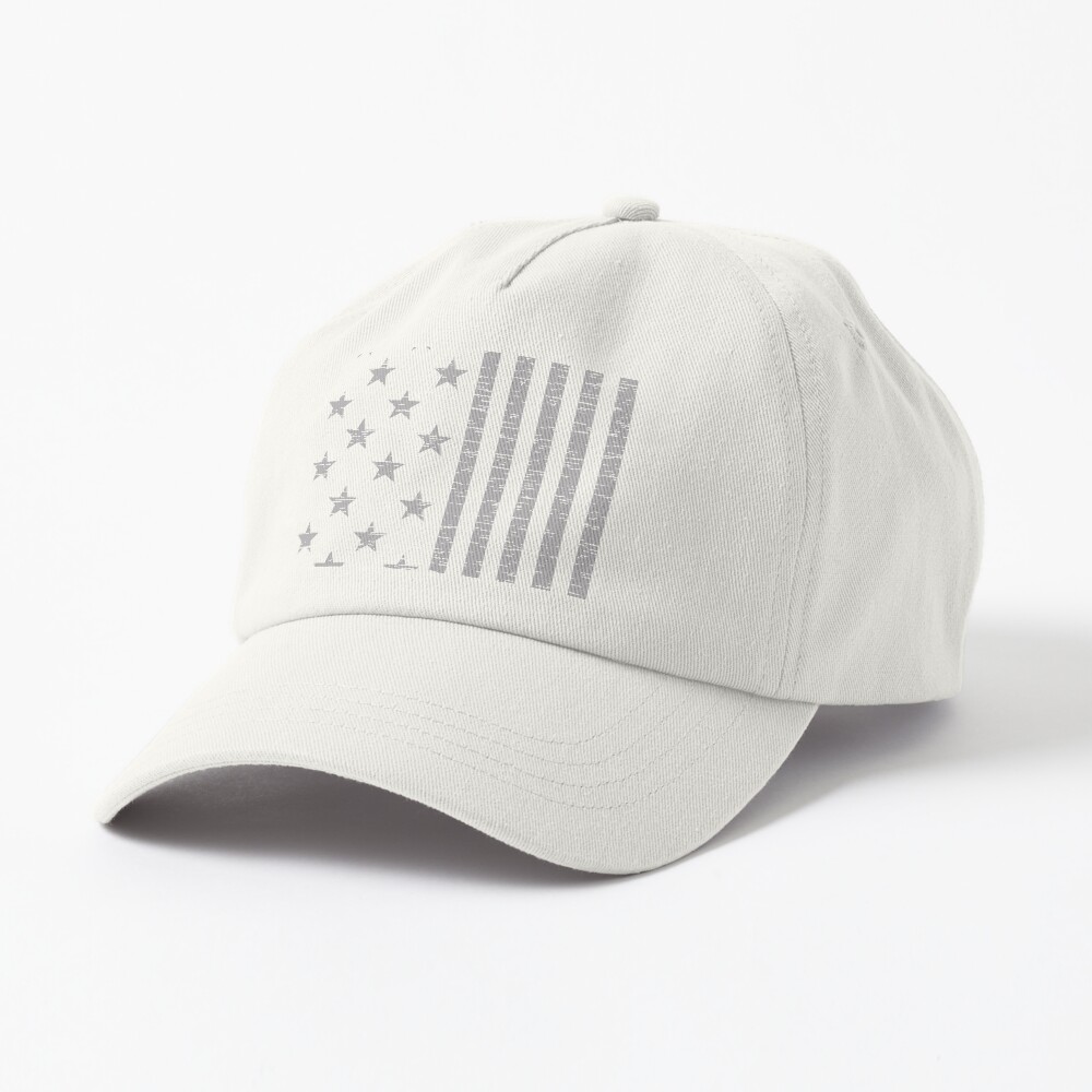 Item preview, Dad Hat designed and sold by paivihollander.