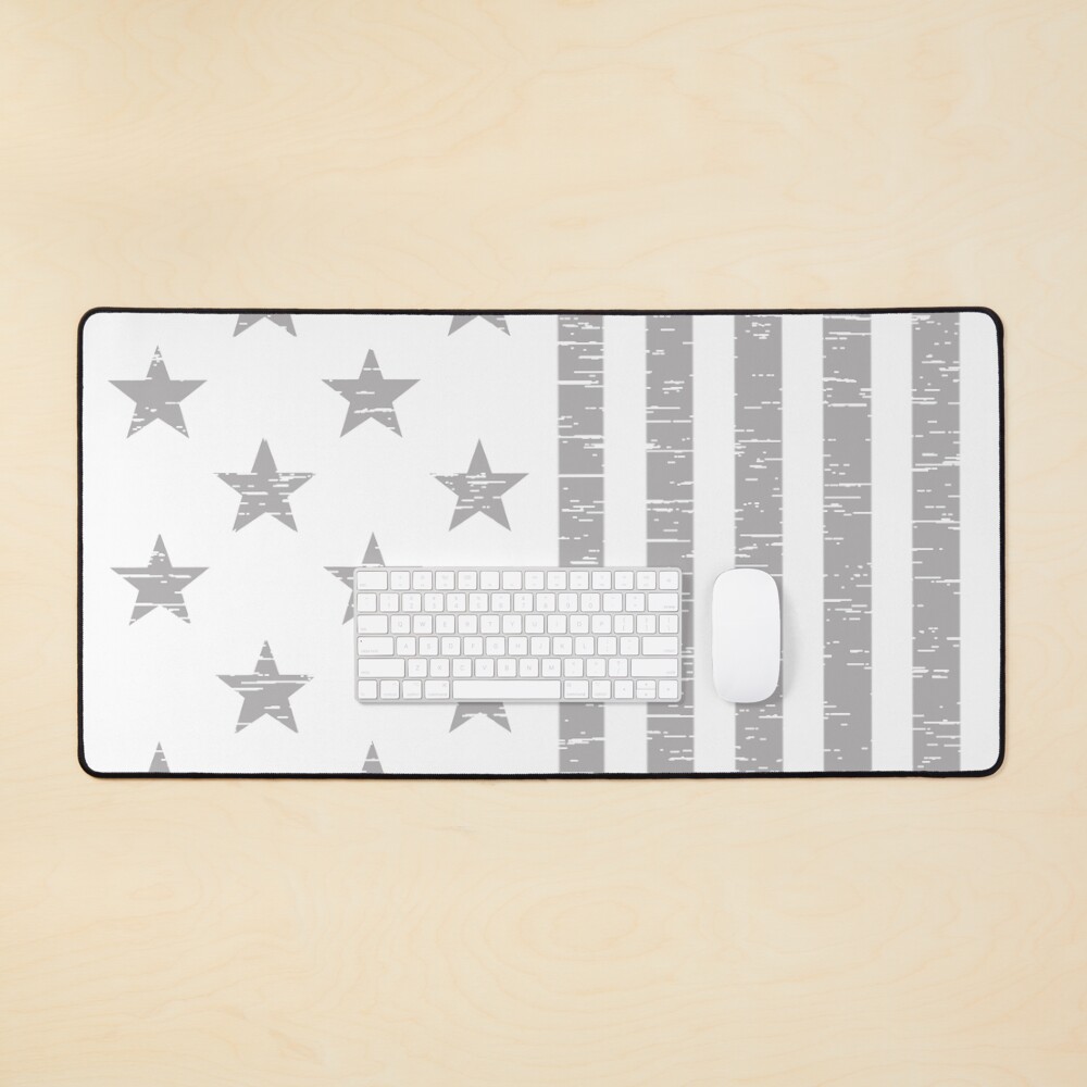 Item preview, Desk Mat designed and sold by paivihollander.