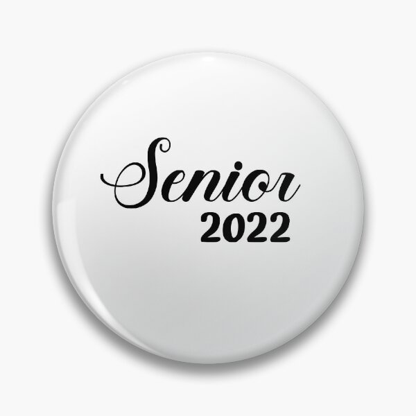 Item preview, Greeting Card - Senior 2022 designed and sold by DitaNadiaStore.