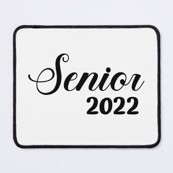 Item preview, Greeting Card - Senior 2022 designed and sold by DitaNadiaStore.