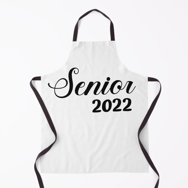 Item preview, Greeting Card - Senior 2022 designed and sold by DitaNadiaStore.