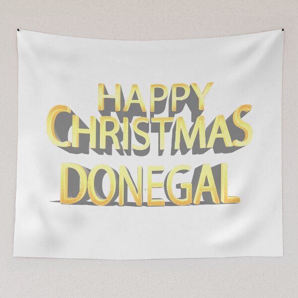 Item preview, Happy New Year 2022 USA UK EUROPE AUSTRALIA ASIA Rest of World designed and sold by OliDesigns.