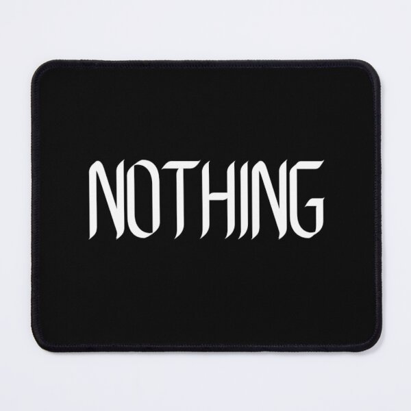 Item preview, Nothing Typed Funny Memes Man's Woman's T-Shirt designed and sold by Wanneer T-shirts Praten.