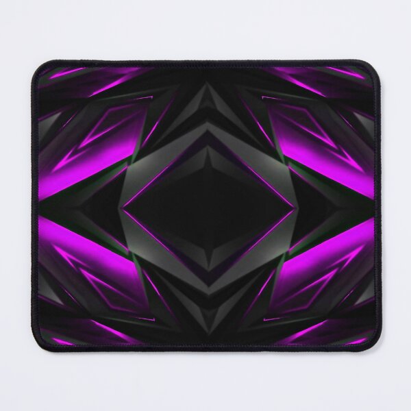 Item preview,   Black and Purple 3D Texture  designed and sold by Gothic Fantasy.