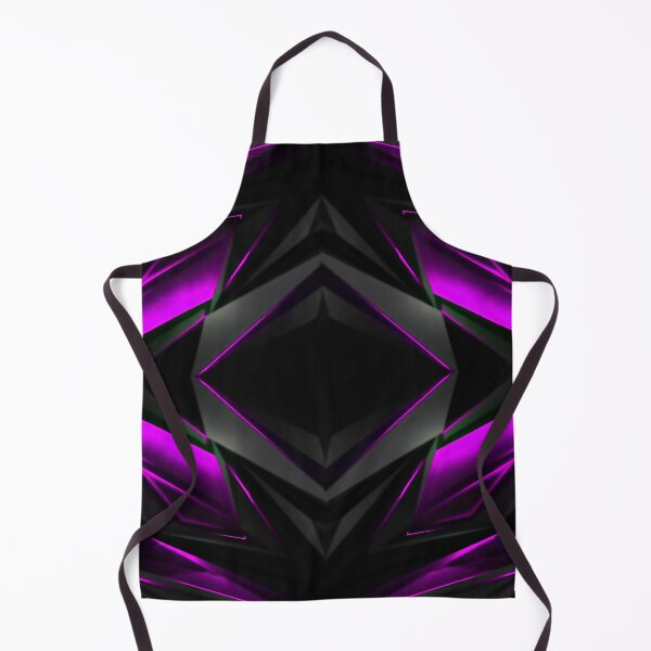 Item preview,   Black and Purple 3D Texture  designed and sold by Gothic Fantasy.