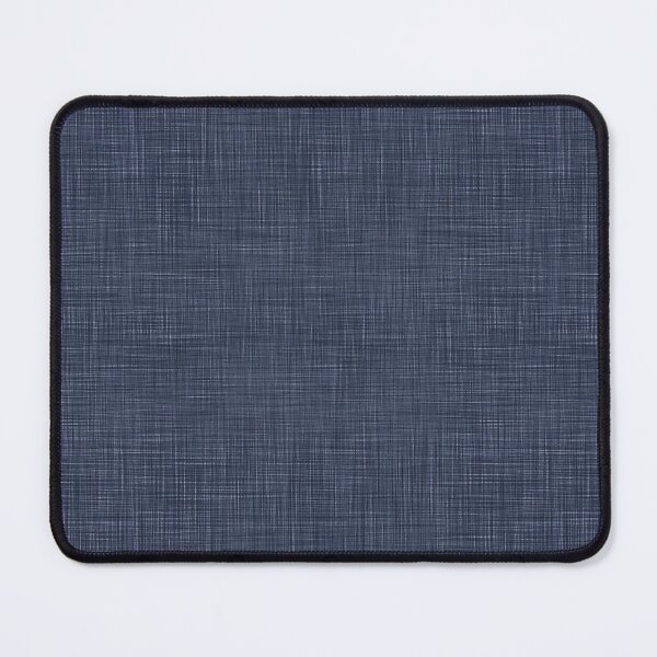 Item preview, Denim Blue designed and sold by jae-accessories.