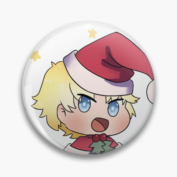 Item preview, Voyager Pran Padoru designed and sold by domingoos.