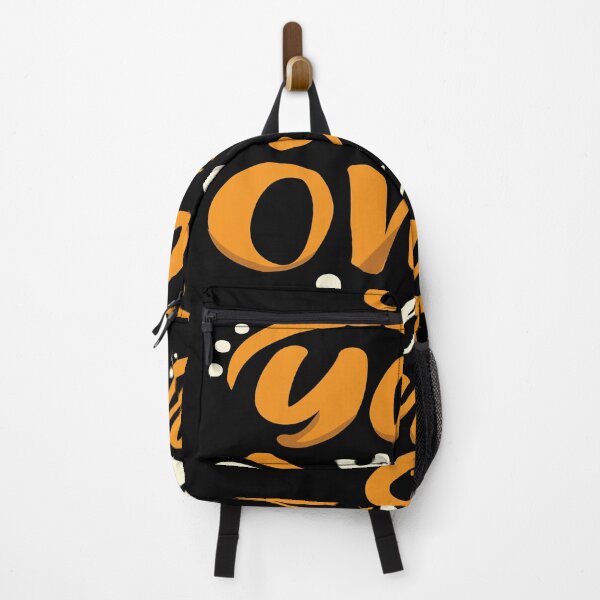 Item preview, Yolo You only live one designed and sold by BeeMeCreative.