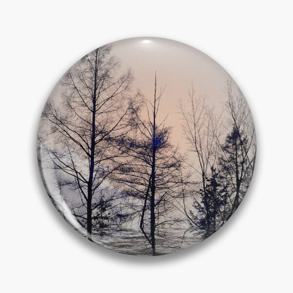 Item preview, Twilight designed and sold by Elfriede Fulda.
