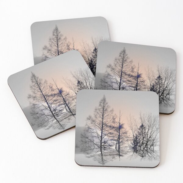 Item preview, Twilight designed and sold by Elfriede Fulda.