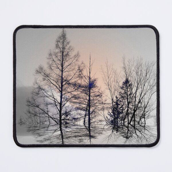 Item preview, Twilight designed and sold by Elfriede Fulda.