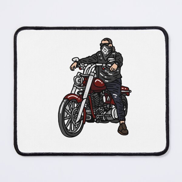 Item preview, I Dont Snore I Dream Im A Motorcycle designed and sold by Alexa5454.