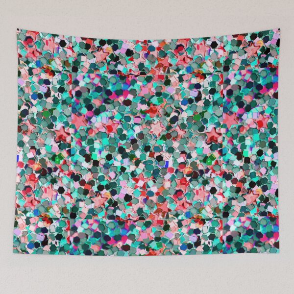 Item preview, Rainbow Birthday designed and sold by newburyboutique.