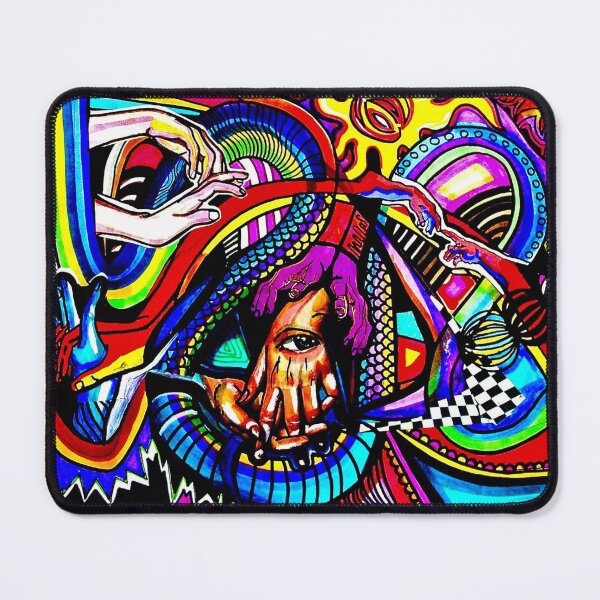 Item preview, I want to hold your hand designed and sold by thee lizard lair.