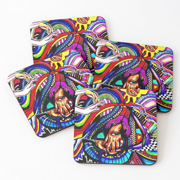 Item preview, I want to hold your hand designed and sold by thee lizard lair.
