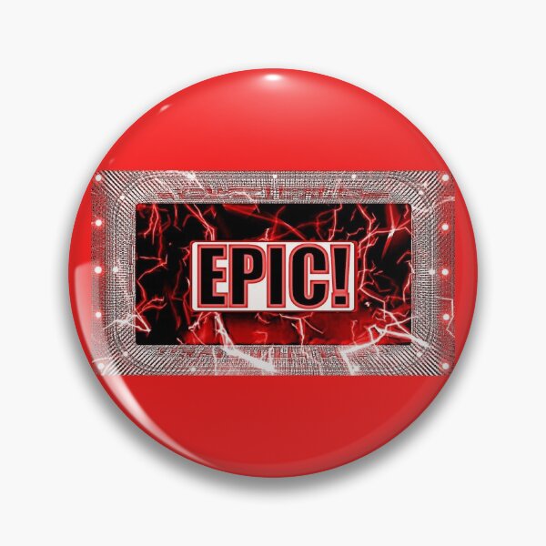 Item preview, Wall Art  //  EPIC! designed and sold by Imagin8er.