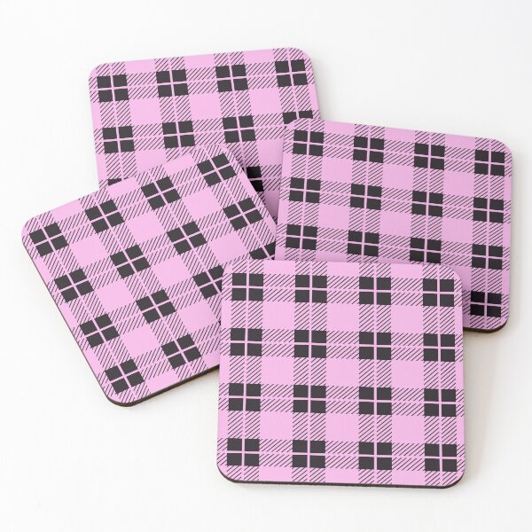 Item preview, Scottish Plaid - Tartan D5 designed and sold by MVG designs.