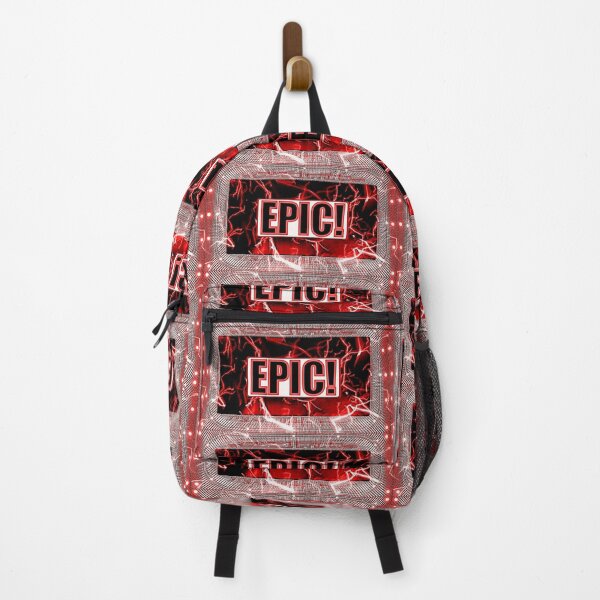 Item preview, Wall Art  //  EPIC! designed and sold by Imagin8er.