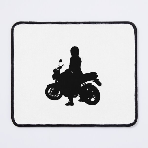 Item preview, I Dont Snore I Dream Im A Motorcycle - motorcycle lover- motorcycle lovers-best gift for motorcycle lover designed and sold by Alexa5454.
