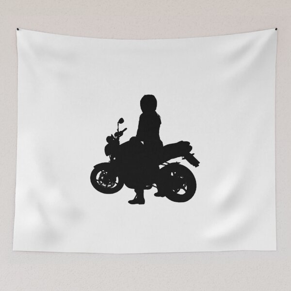 Item preview,  I Dont Snore I Dream Im A Motorcycle - motorcycle lover- motorcycle lovers-best gift for motorcycle lover designed and sold by Alexa5454.