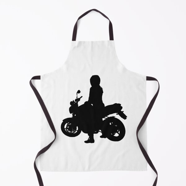 Item preview, I Dont Snore I Dream Im A Motorcycle - motorcycle lover- motorcycle lovers-best gift for motorcycle lover designed and sold by Alexa5454.