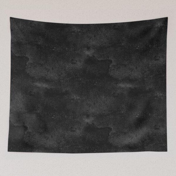 Item preview, Grit Grind Black designed and sold by jae-accessories.