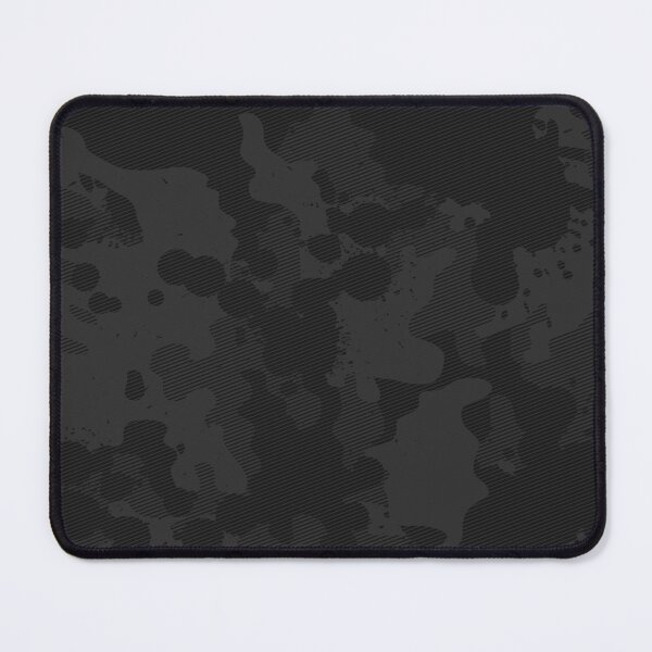 Item preview, Laser Camo Jet Grey designed and sold by jae-accessories.