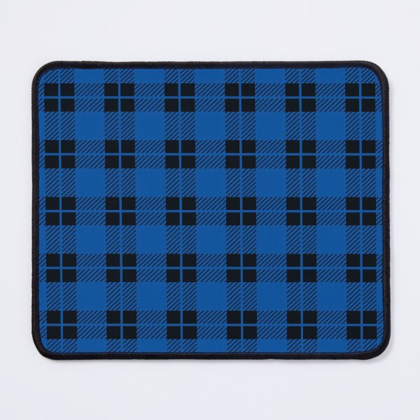 Item preview, Scottish Plaid - Tartan D6 designed and sold by MVG designs.