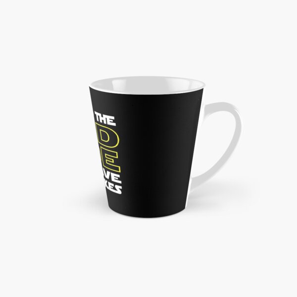 https://ih1.redbubble.net/image.303547844.4404/mug,tall,x334,right-pad,600x600,f8f8f8.u3.jpg