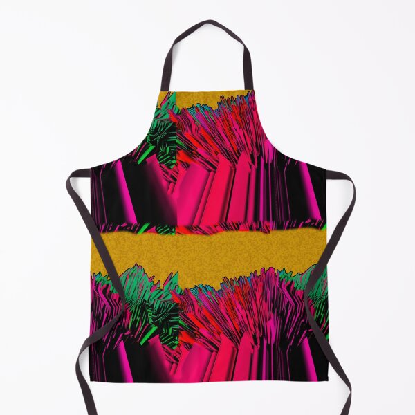 Item preview, Abstract Digital Art - Pink Explosion designed and sold by joanaoberg.
