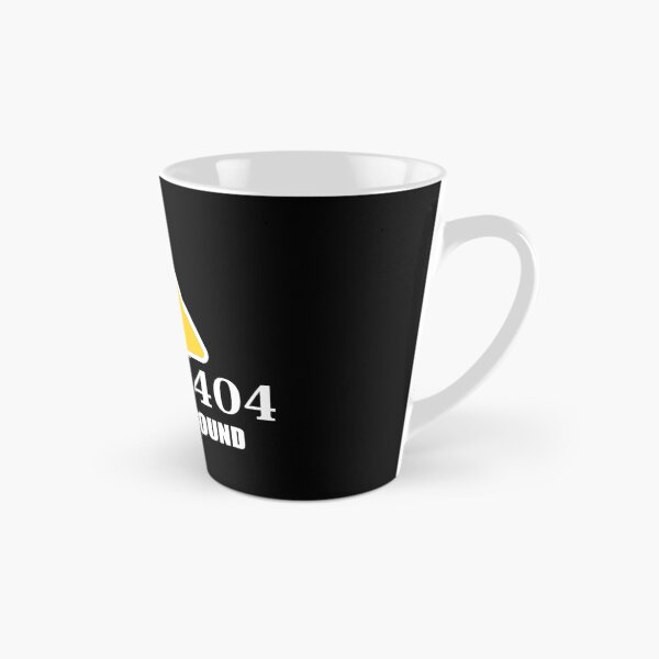 Item preview, Error 404 cero preocupaciones encontradas designed and sold by pnkpopcorn.