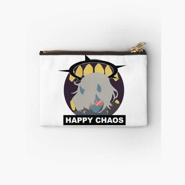 Item preview, Happy Chaos GG Strive designed and sold by TheGremFem.