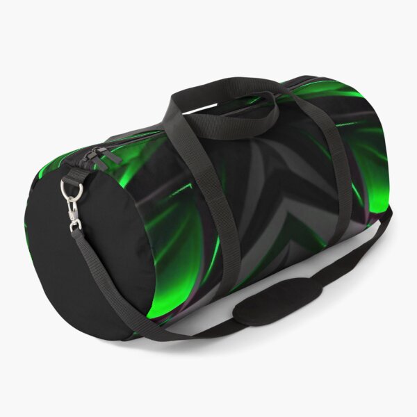 Item preview,   Black and Green 3D Texture  designed and sold by Gothic Fantasy.