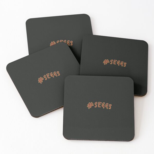 Item preview, #SEGGS  designed and sold by TheGiverS.