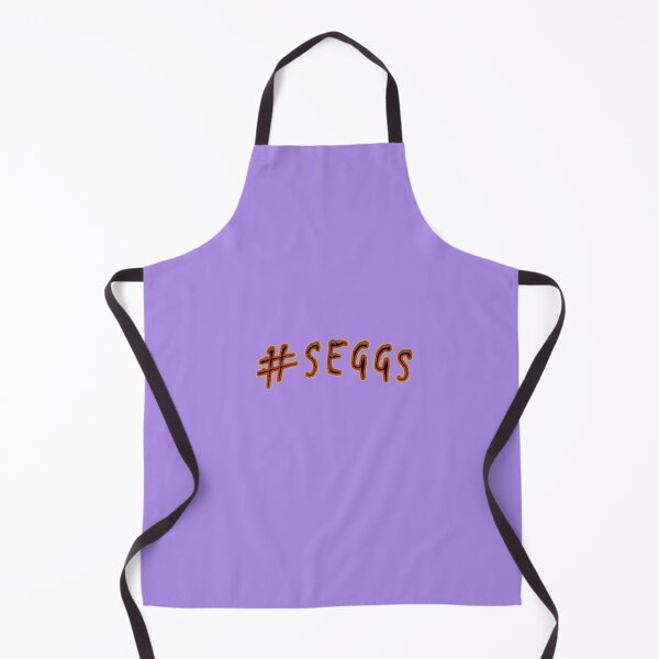Item preview, #SEGGS designed and sold by TheGiverS.