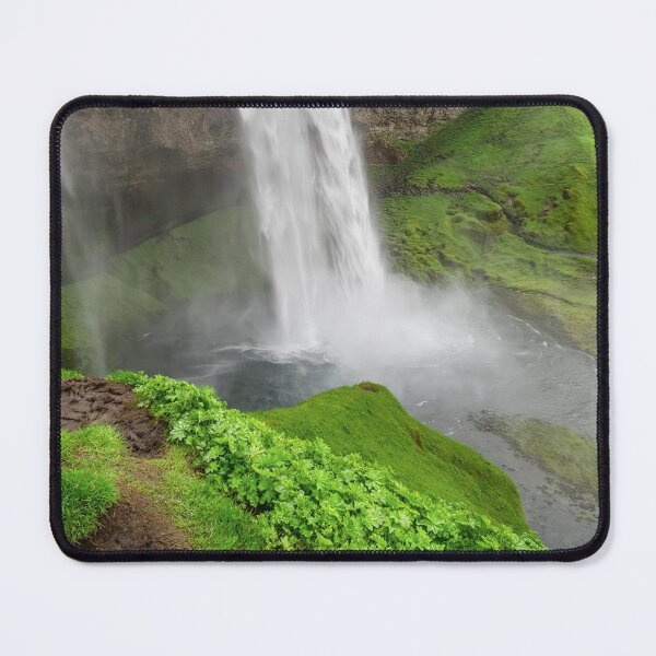 Item preview, Spirit Waterfall Cleanse designed and sold by naturesdreams.
