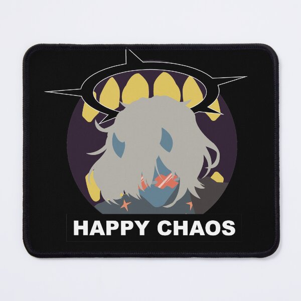 Item preview, Happy Chaos GG Strive designed and sold by TheGremFem.