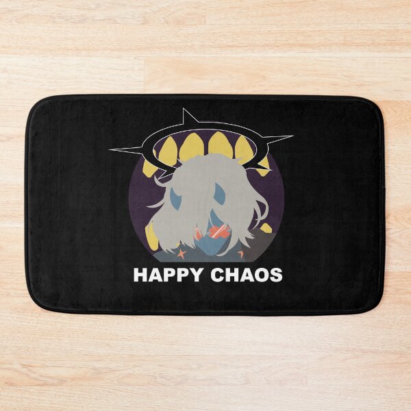 Item preview, Happy Chaos GG Strive designed and sold by TheGremFem.