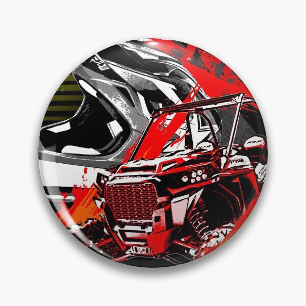 Item preview, take the risk designed and sold by Sympetrum.