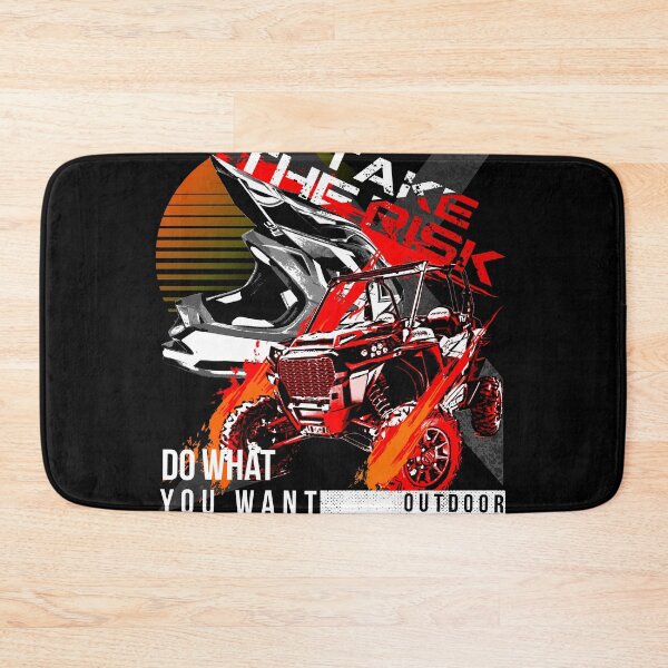 Item preview, take the risk designed and sold by Sympetrum.
