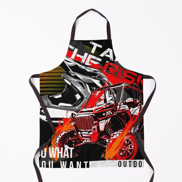 Item preview, take the risk designed and sold by Sympetrum.