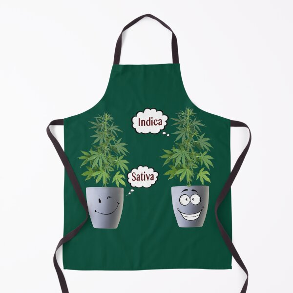 Item preview, Indica love designed and sold by  CannaGranny™ .