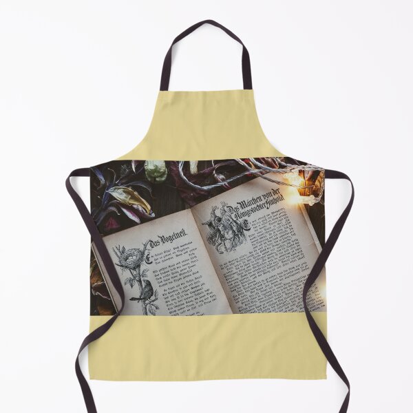 Item preview, fairycore designed and sold by fatimaadraws.