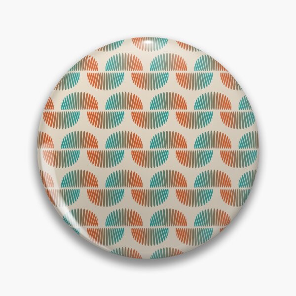 Item preview, Squiggly Shapes designed and sold by AmeyCamp.