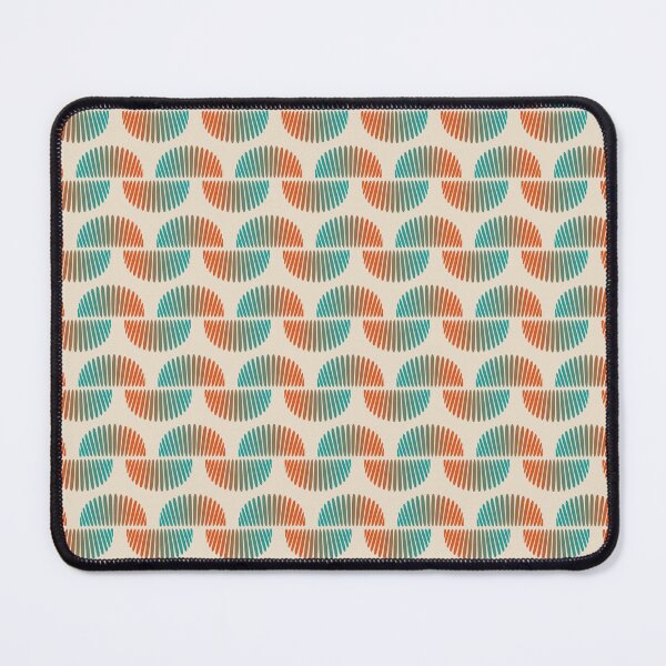 Item preview, Squiggly Shapes designed and sold by AmeyCamp.